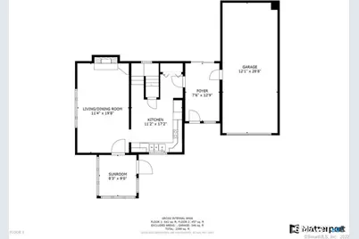 6 Culvert City Road, New Milford, CT 06776 - Photo 17