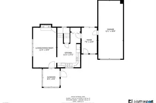 6 Culvert City Rd, New Milford, CT 06776 - Photo 17