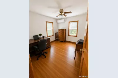 6 Culvert City Road, New Milford, CT 06776 - Photo 5