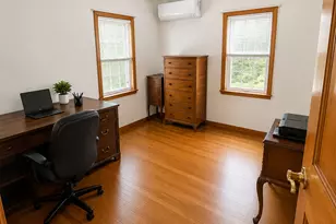 6 Culvert City Rd, New Milford, CT 06776 - Photo 5