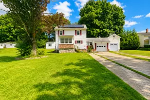 6 Culvert City Rd, New Milford, CT 06776 - Photo 1