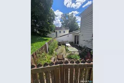6 Culvert City Road, New Milford, CT 06776 - Photo 15