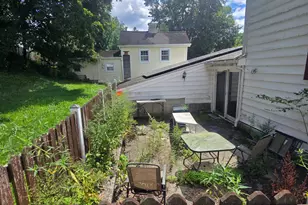 6 Culvert City Rd, New Milford, CT 06776 - Photo 15