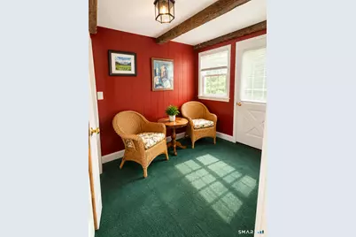 6 Culvert City Road, New Milford, CT 06776 - Photo 9