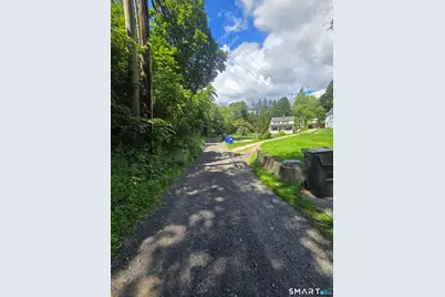 6 Culvert City Road, New Milford, CT 06776 - Photo 13