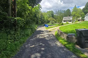 6 Culvert City Rd, New Milford, CT 06776 - Photo 13
