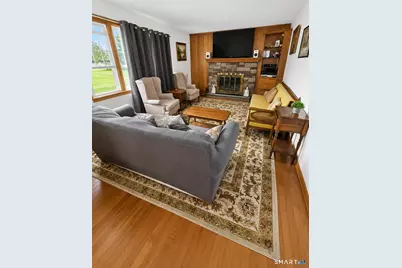 6 Culvert City Road, New Milford, CT 06776 - Photo 3