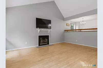 98 Metacomet Drive #98, Meriden, CT 06450 - Photo 5