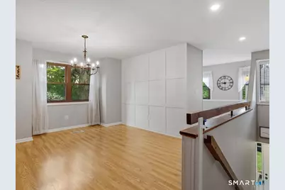 98 Metacomet Drive #98, Meriden, CT 06450 - Photo 11