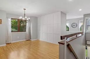 98 Metacomet Dr, Meriden, CT 06450 - Photo 11