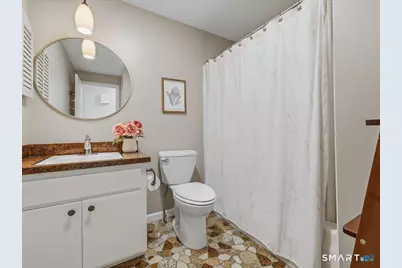 98 Metacomet Drive #98, Meriden, CT 06450 - Photo 23