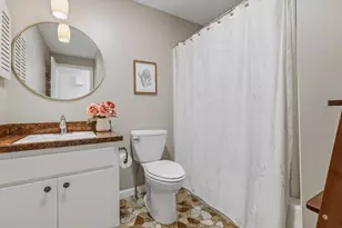 98 Metacomet Dr, Meriden, CT 06450 - Photo 23