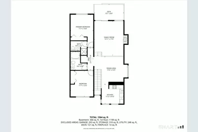 98 Metacomet Drive #98, Meriden, CT 06450 - Photo 35