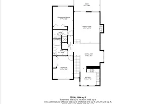 98 Metacomet Dr, Meriden, CT 06450 - Photo 35