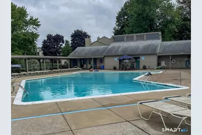 98 Metacomet Drive #98, Meriden, CT 06450 - Photo 33
