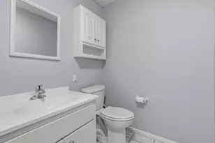 98 Metacomet Dr, Meriden, CT 06450 - Photo 19