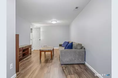 98 Metacomet Drive #98, Meriden, CT 06450 - Photo 25