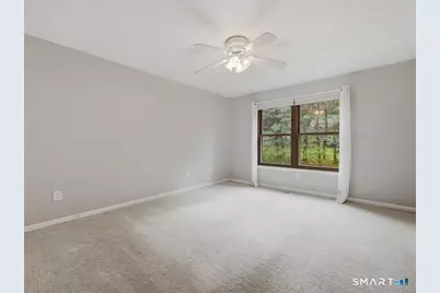 98 Metacomet Drive #98, Meriden, CT 06450 - Photo 17