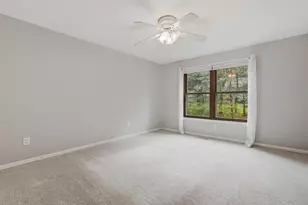 98 Metacomet Dr, Meriden, CT 06450 - Photo 17