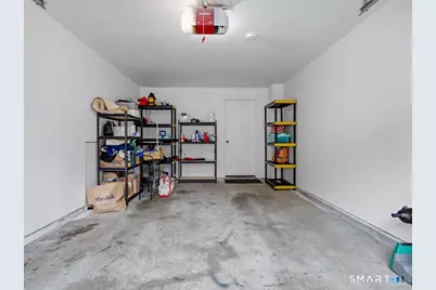 98 Metacomet Drive #98, Meriden, CT 06450 - Photo 29