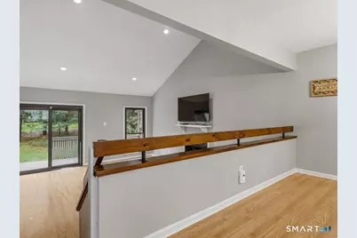 98 Metacomet Drive #98, Meriden, CT 06450 - Photo 9
