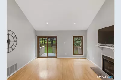 98 Metacomet Drive #98, Meriden, CT 06450 - Photo 7