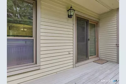 98 Metacomet Drive #98, Meriden, CT 06450 - Photo 31