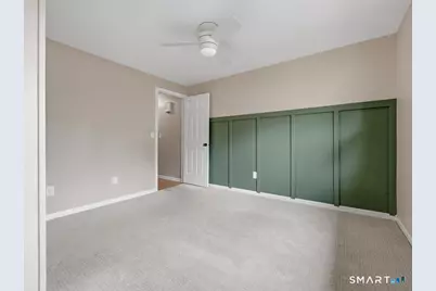 98 Metacomet Drive #98, Meriden, CT 06450 - Photo 21