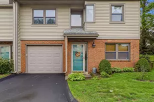 98 Metacomet Dr, Meriden, CT 06450 - Photo 1
