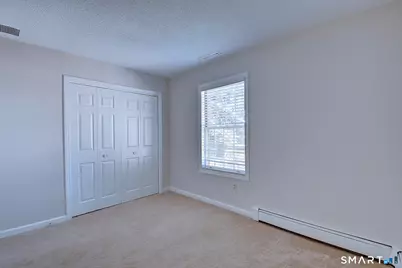 7 Bittersweet Lane #7, South Windsor, CT 06074 - Photo 23