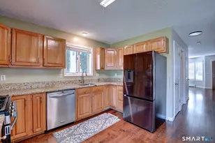 7 Bittersweet Ln, South Windsor, CT 06074 - Photo 13