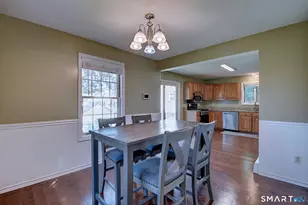 7 Bittersweet Ln, South Windsor, CT 06074 - Photo 19