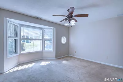 7 Bittersweet Lane #7, South Windsor, CT 06074 - Photo 29