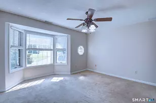 7 Bittersweet Ln, South Windsor, CT 06074 - Photo 29