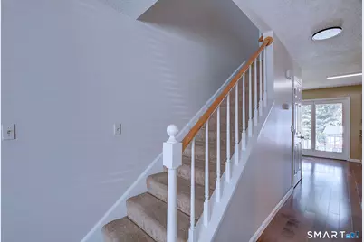 7 Bittersweet Lane #7, South Windsor, CT 06074 - Photo 33