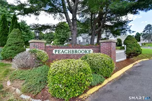 7 Bittersweet Ln, South Windsor, CT 06074 - Photo 1