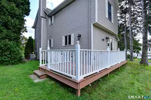 7 Bittersweet Ln, South Windsor, CT 06074 - Photo 5
