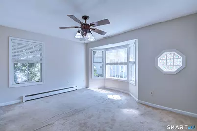 7 Bittersweet Lane #7, South Windsor, CT 06074 - Photo 27