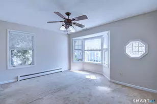 7 Bittersweet Ln, South Windsor, CT 06074 - Photo 27