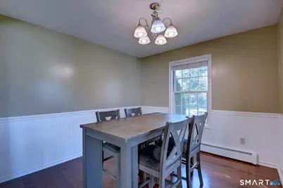 7 Bittersweet Lane #7, South Windsor, CT 06074 - Photo 17