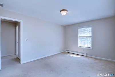 7 Bittersweet Lane #7, South Windsor, CT 06074 - Photo 25