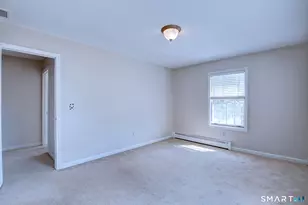 7 Bittersweet Ln, South Windsor, CT 06074 - Photo 25
