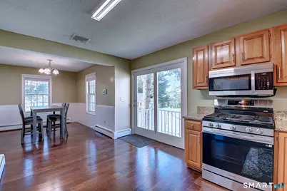 7 Bittersweet Lane #7, South Windsor, CT 06074 - Photo 15