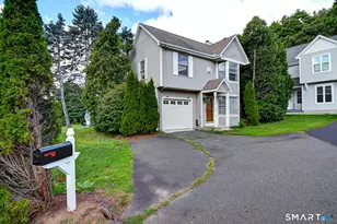 7 Bittersweet Ln, South Windsor, CT 06074 - Photo 7