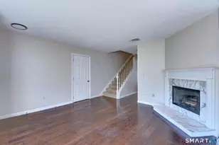 7 Bittersweet Ln, South Windsor, CT 06074 - Photo 11