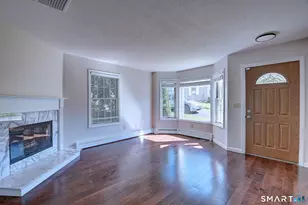 7 Bittersweet Ln, South Windsor, CT 06074 - Photo 9