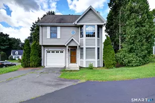 7 Bittersweet Ln, South Windsor, CT 06074 - Photo 3