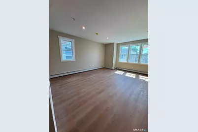 170 Denver Avenue, Bridgeport, CT 06605 - Photo 3
