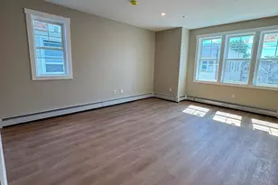 170 Denver Ave, Bridgeport, CT 06605 - Photo 3