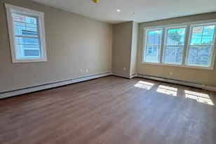 170 Denver Ave, Bridgeport, CT 06605 - Photo 7